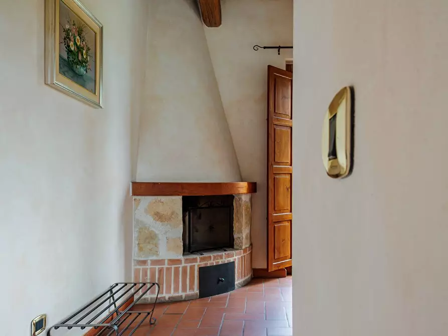 Immagine 84 di Villa in vendita  in Località il Sorbo a Tarquinia