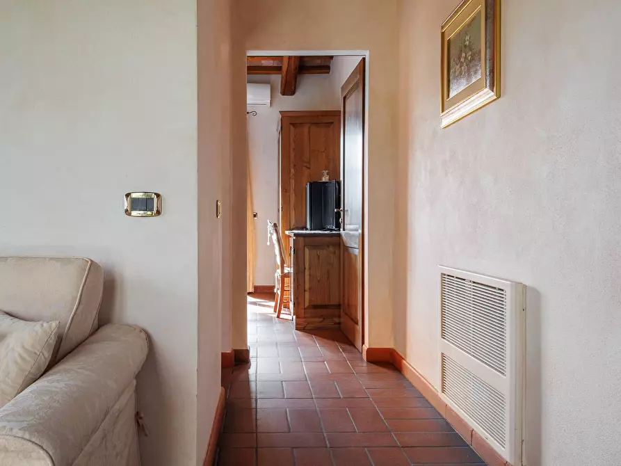 Immagine 86 di Villa in vendita  in Località il Sorbo a Tarquinia