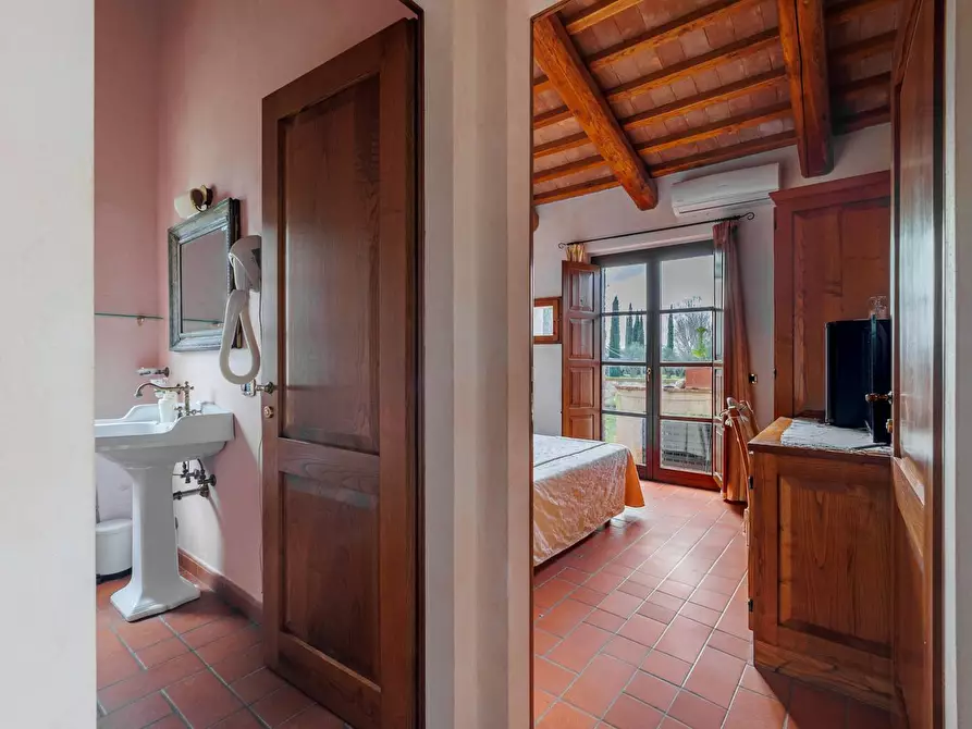 Immagine 87 di Villa in vendita  in Località il Sorbo a Tarquinia