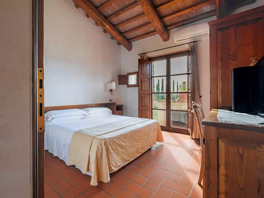 Immagine 88 di Villa in vendita  in Località il Sorbo a Tarquinia