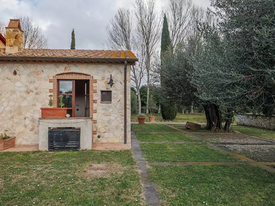 Immagine 89 di Villa in vendita  in Località il Sorbo a Tarquinia