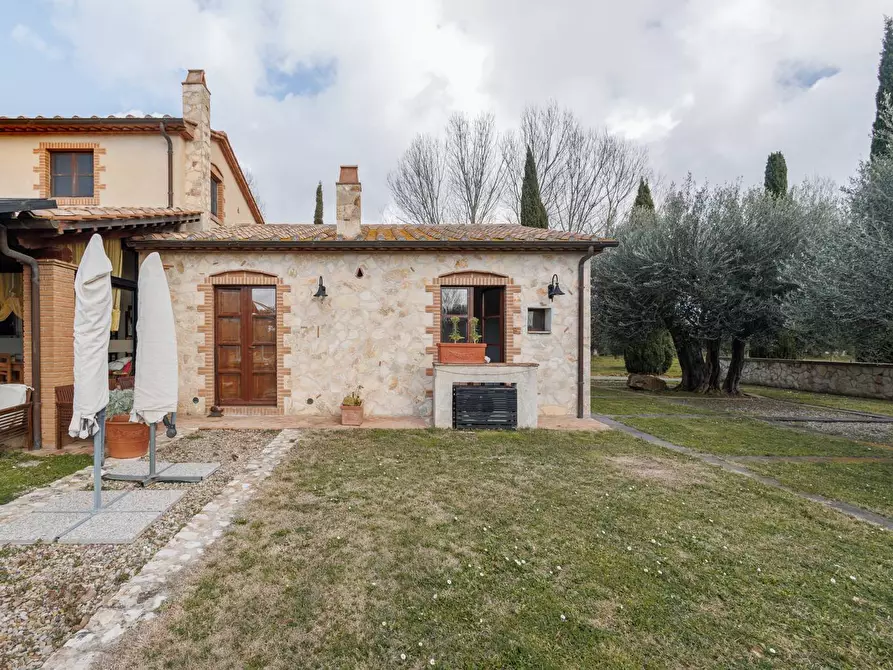 Immagine 90 di Villa in vendita  in Località il Sorbo a Tarquinia