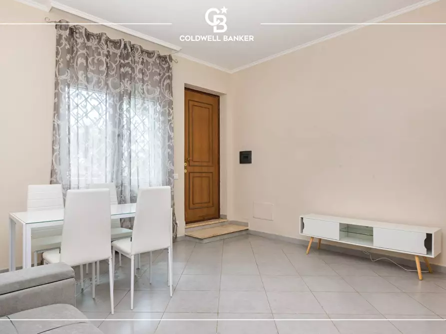 Immagine 3 di Appartamento in affitto  in Via Colle Alberta 29 a Ciampino
