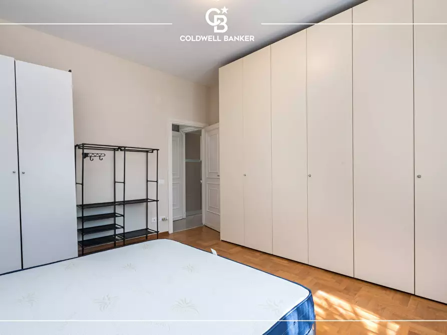 Immagine 9 di Appartamento in affitto  in Via Colle Alberta 29 a Ciampino