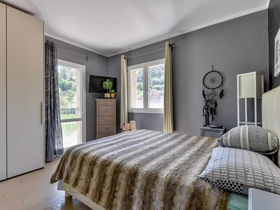 Immagine 22 di Villa in vendita  in Località Donnuccia a Capoliveri
