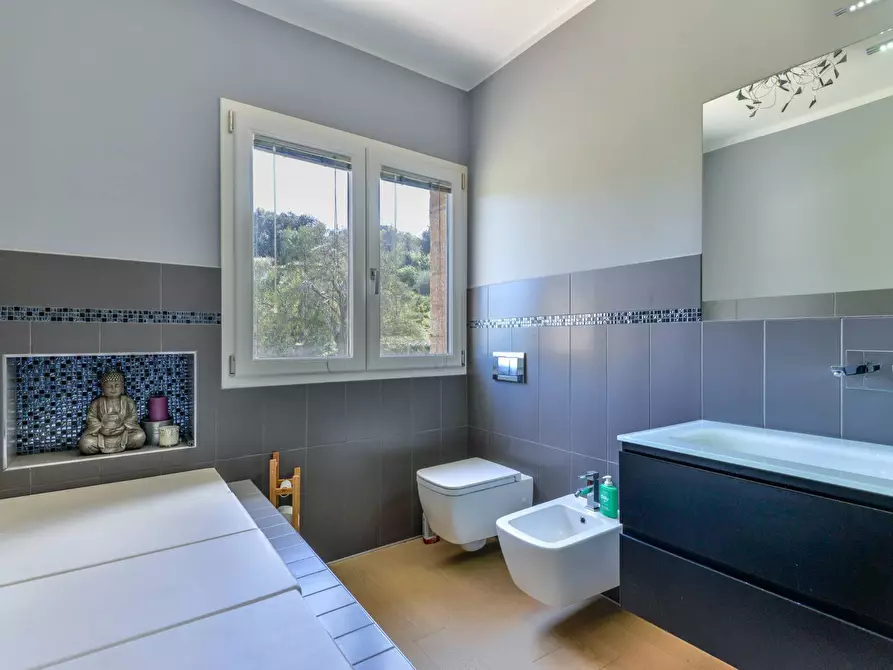 Immagine 24 di Villa in vendita  in Località Donnuccia a Capoliveri