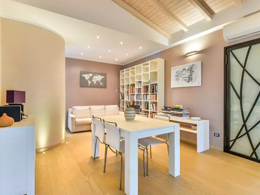 Immagine 10 di Villa in vendita  in Località Donnuccia a Capoliveri