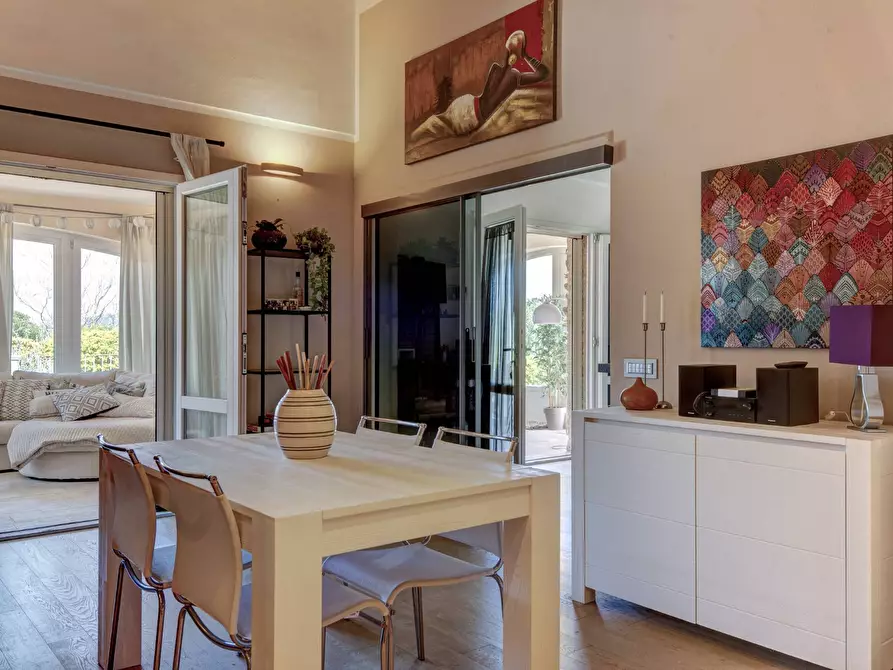 Immagine 14 di Villa in vendita  in Località Donnuccia a Capoliveri