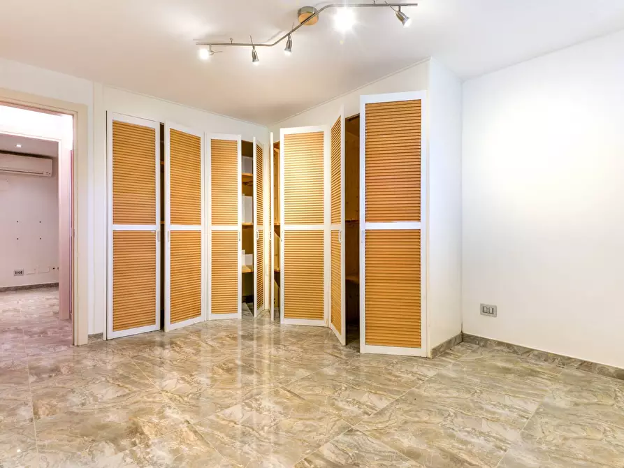 Immagine 36 di Villa in vendita  in Località Donnuccia a Capoliveri