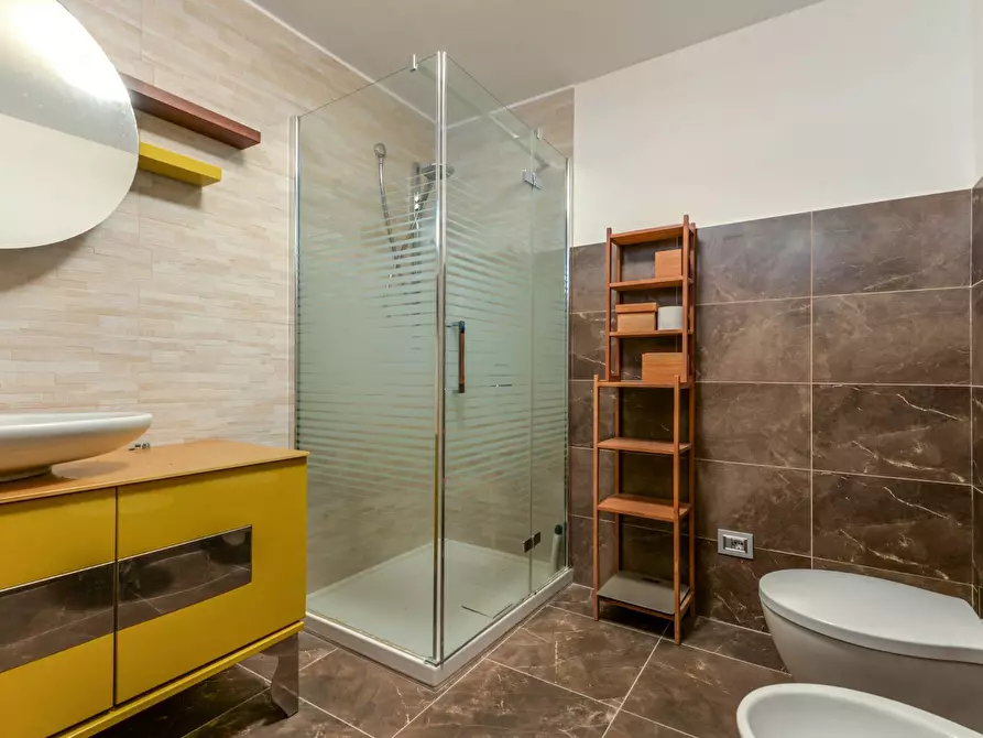 Immagine 38 di Villa in vendita  in Località Donnuccia a Capoliveri