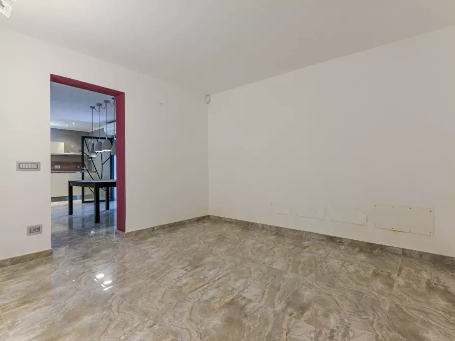 Immagine 39 di Villa in vendita  in Località Donnuccia a Capoliveri