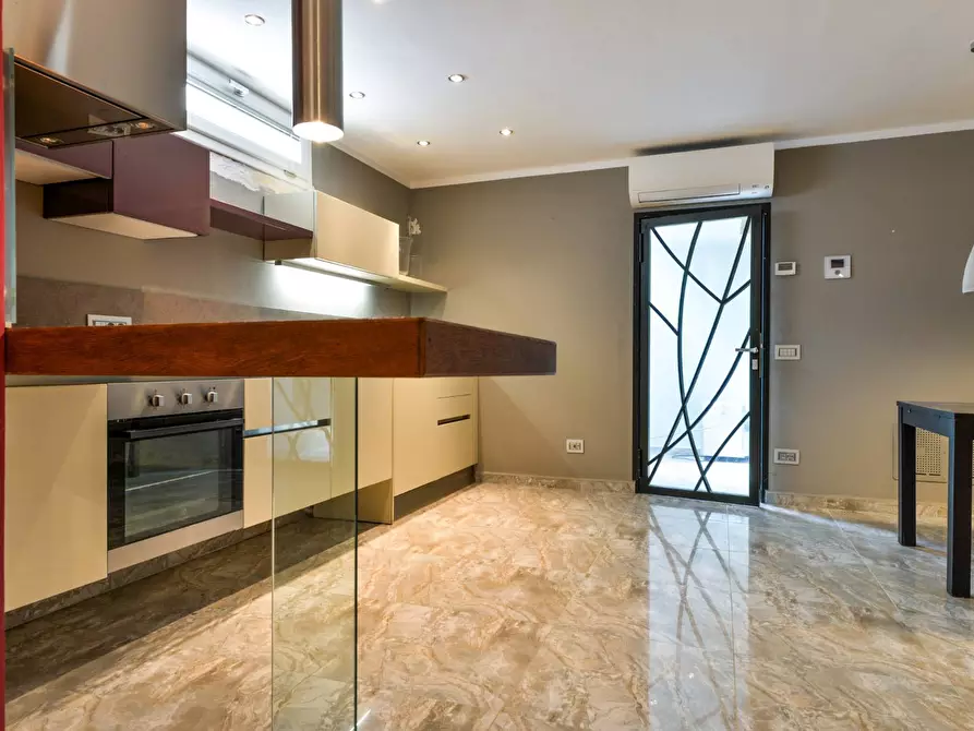 Immagine 42 di Villa in vendita  in Località Donnuccia a Capoliveri