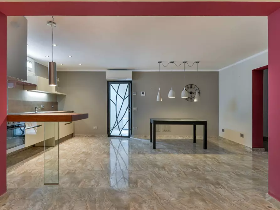 Immagine 43 di Villa in vendita  in Località Donnuccia a Capoliveri