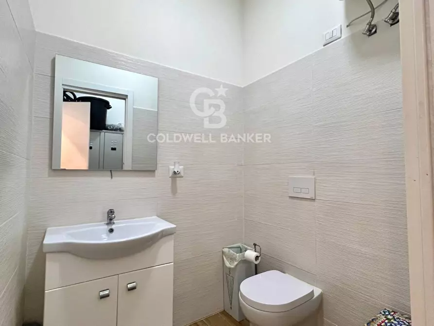 Immagine 10 di Attività commerciale in vendita  in viale latini 21 a Riccione