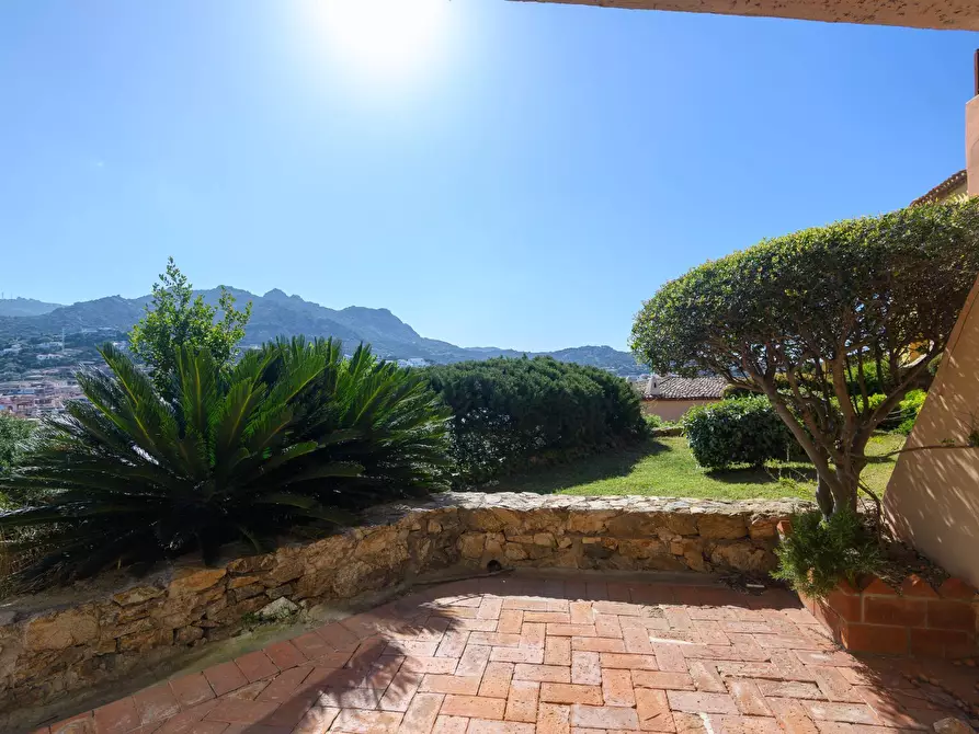 Immagine 15 di Appartamento in vendita  in Porto cervo residenza porto a Aggius