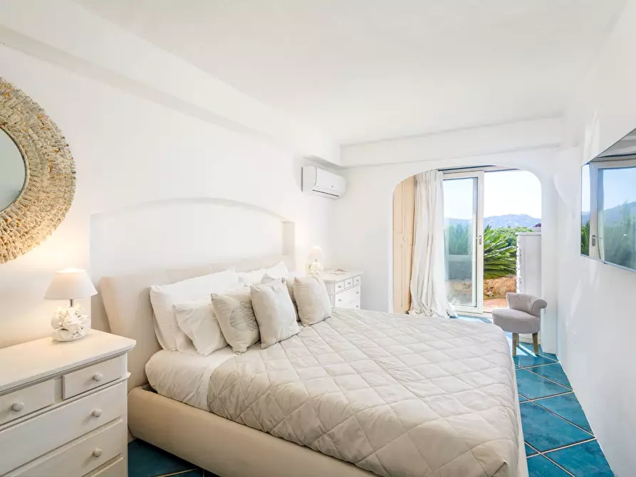 Immagine 12 di Appartamento in vendita  in Porto cervo residenza porto a Aggius