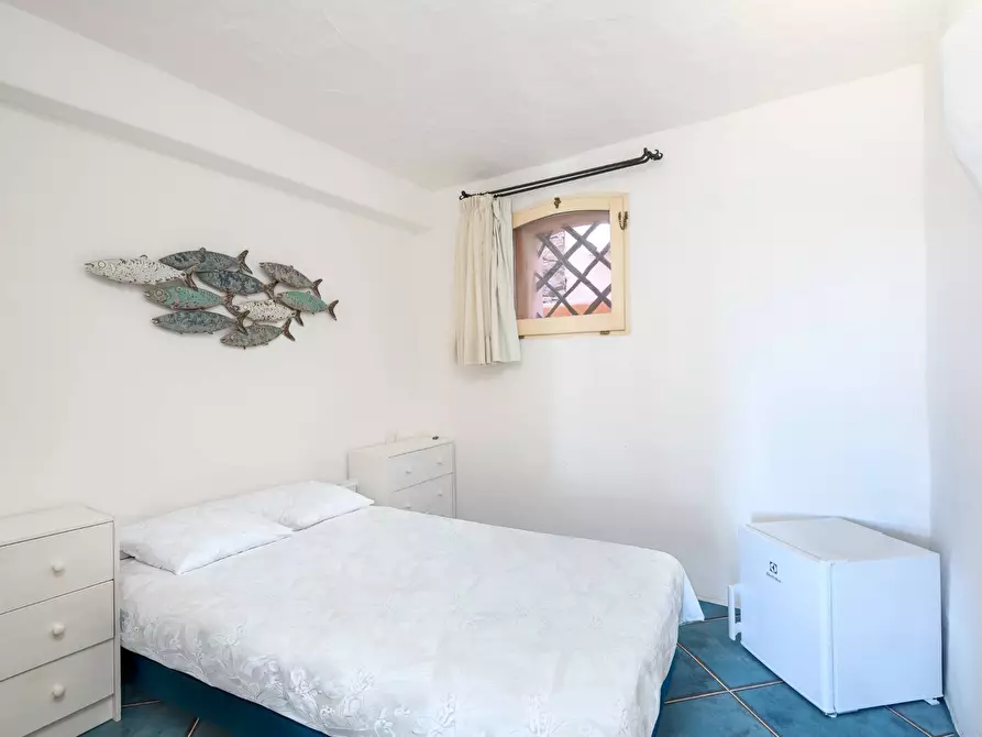 Immagine 14 di Appartamento in vendita  in Porto cervo residenza porto a Aggius