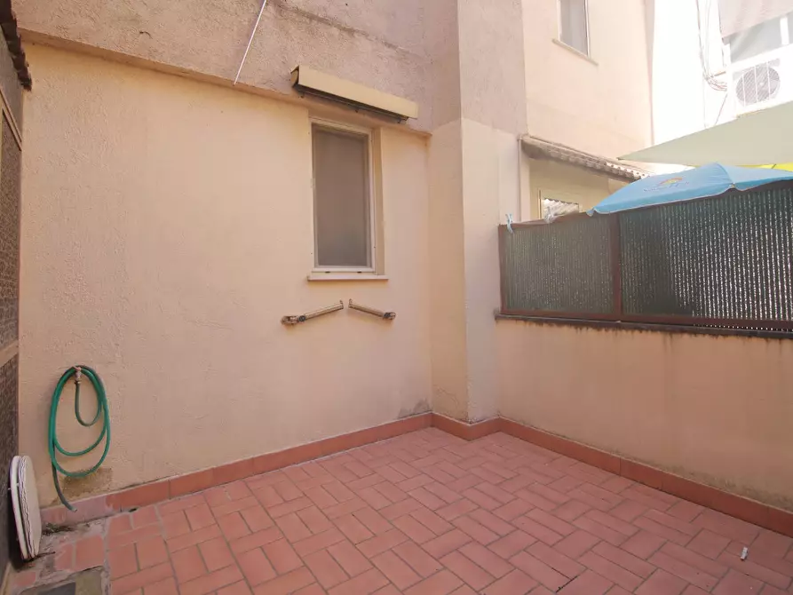 Immagine 29 di Villa in vendita  in Via Giulio Belvederi 44 a Roma