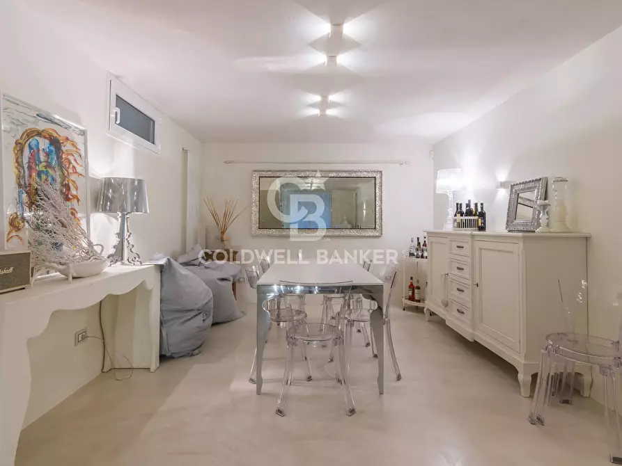 Immagine 3 di Villa in vendita  in viale oneglia 18 a Riccione