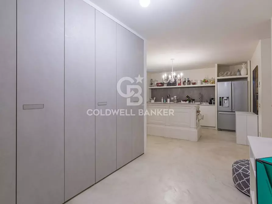 Immagine 7 di Villa in vendita  in viale oneglia 18 a Riccione