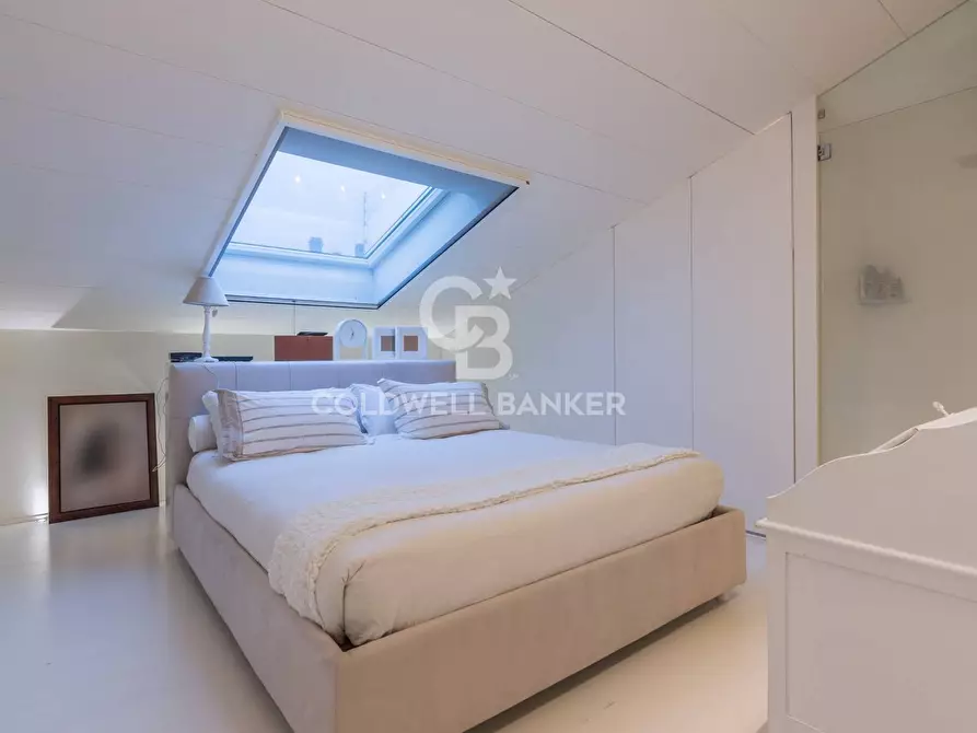 Immagine 14 di Villa in vendita  in viale oneglia 18 a Riccione