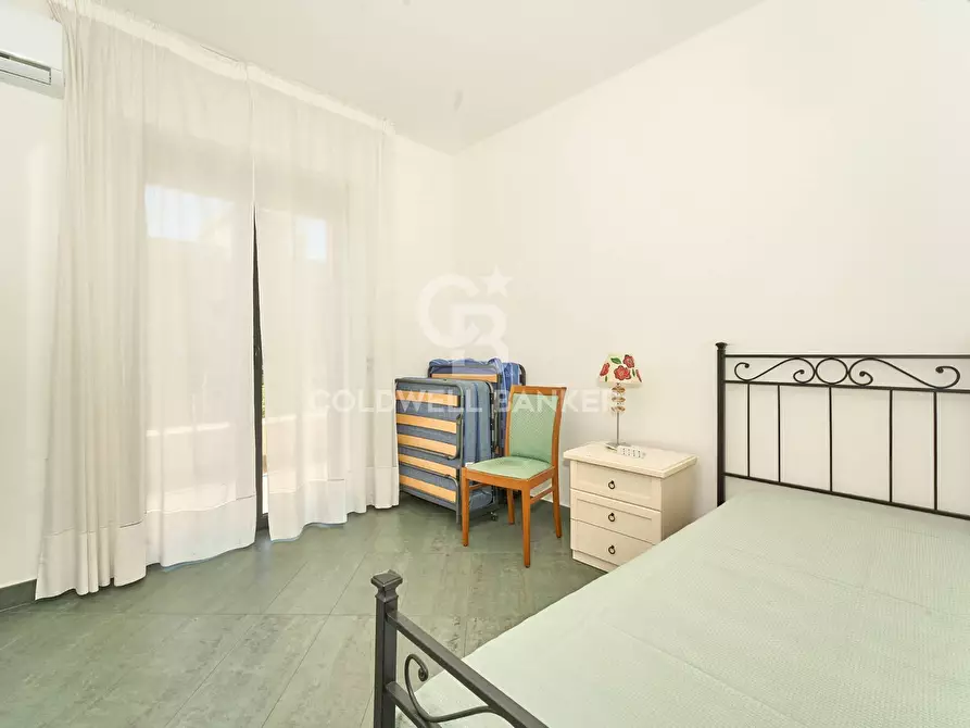Immagine 9 di Appartamento in affitto  in via delle Magnolie 1 a Santa Marinella