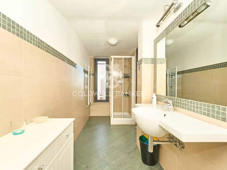 Immagine 28 di Appartamento in affitto  in via delle Magnolie 1 a Santa Marinella
