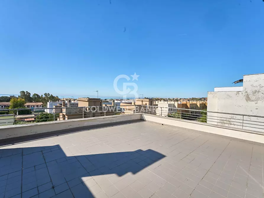 Immagine 25 di Appartamento in affitto  in via delle Magnolie 1 a Santa Marinella