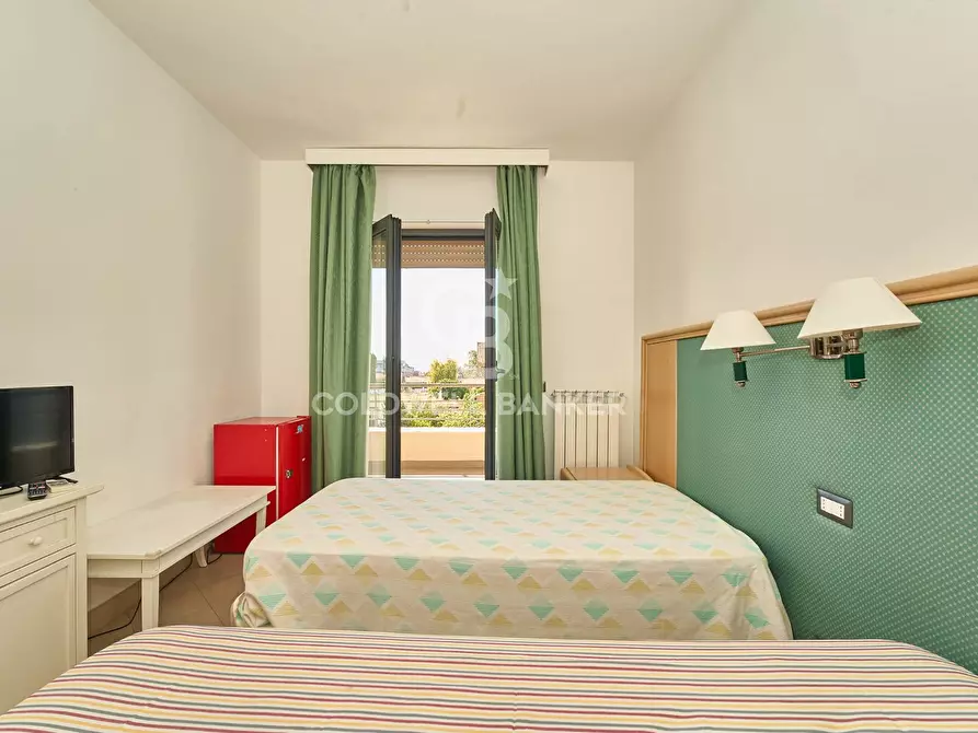 Immagine 27 di Appartamento in affitto  in via delle Magnolie 1 a Santa Marinella