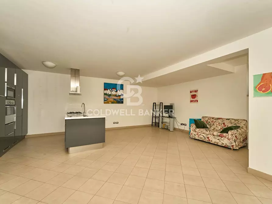 Immagine 29 di Appartamento in affitto  in via delle Magnolie 1 a Santa Marinella
