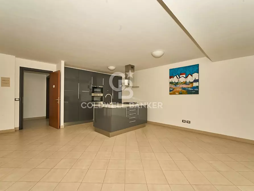 Immagine 30 di Appartamento in affitto  in via delle Magnolie 1 a Santa Marinella