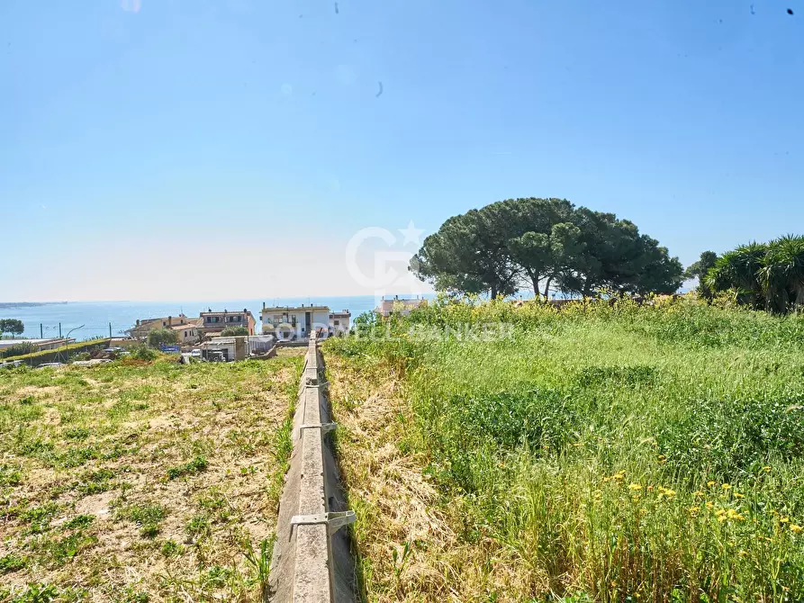 Immagine 9 di Terreno agricolo in vendita  in Via Aurelia Vecchia snc a Santa Marinella