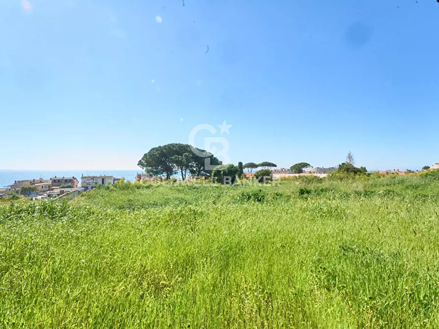 Immagine 16 di Terreno agricolo in vendita  in Via Aurelia Vecchia snc a Santa Marinella