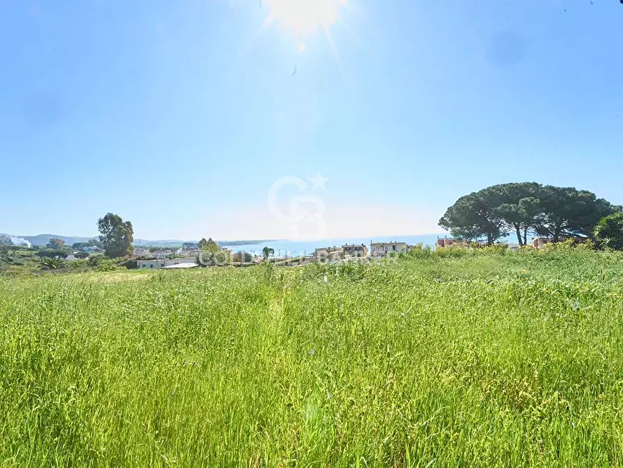 Immagine 17 di Terreno agricolo in vendita  in Via Aurelia Vecchia snc a Santa Marinella
