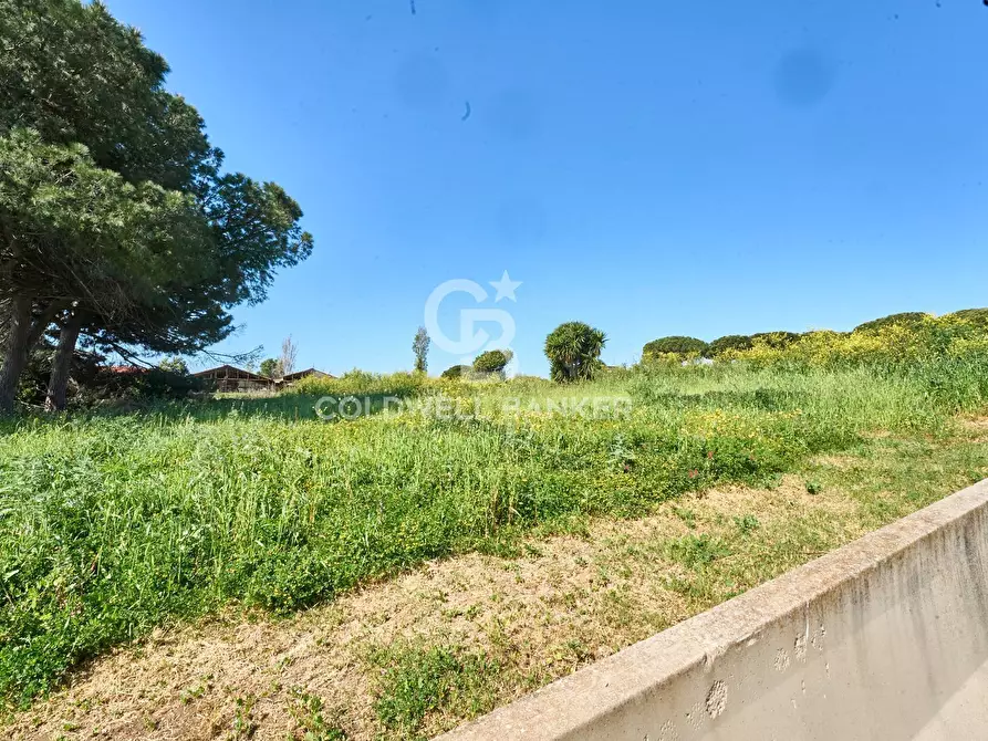 Immagine 18 di Terreno agricolo in vendita  in Via Aurelia Vecchia snc a Santa Marinella