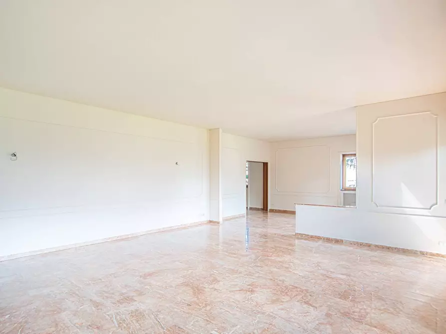 Immagine 21 di Appartamento in vendita  in Via Nomentana 373 a Roma