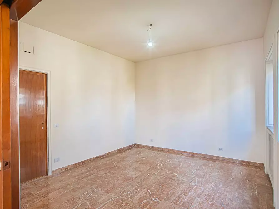 Immagine 22 di Appartamento in vendita  in Via Nomentana 373 a Roma