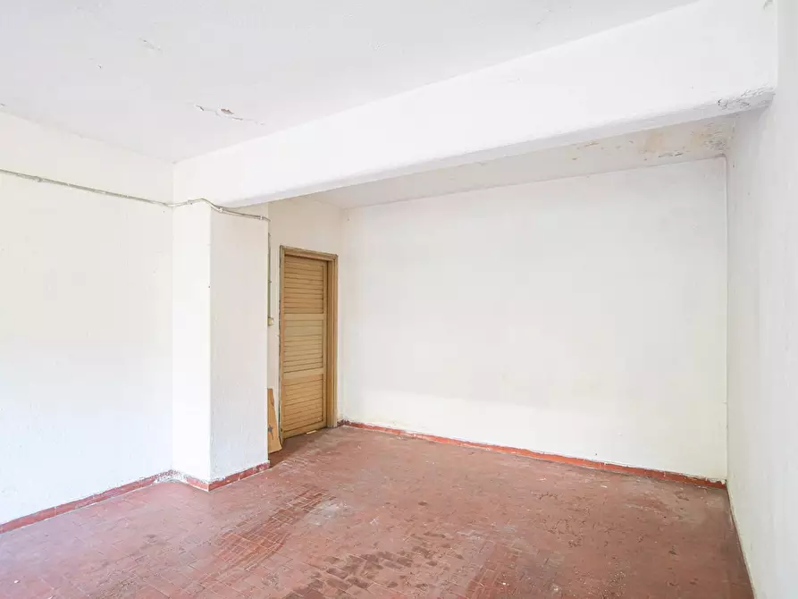 Immagine 59 di Appartamento in vendita  in Via Nomentana 373 a Roma