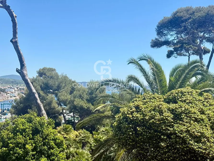 Immagine 3 di Appartamento in affitto  in Via Roma 15 a Santa Marinella