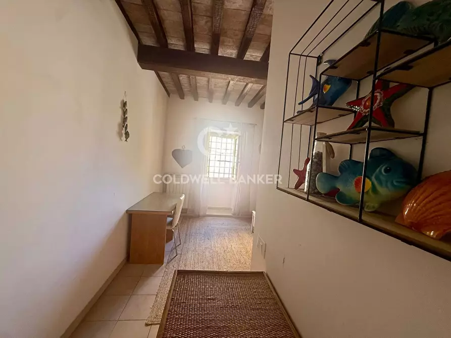 Immagine 24 di Appartamento in affitto  in Via Roma 15 a Santa Marinella