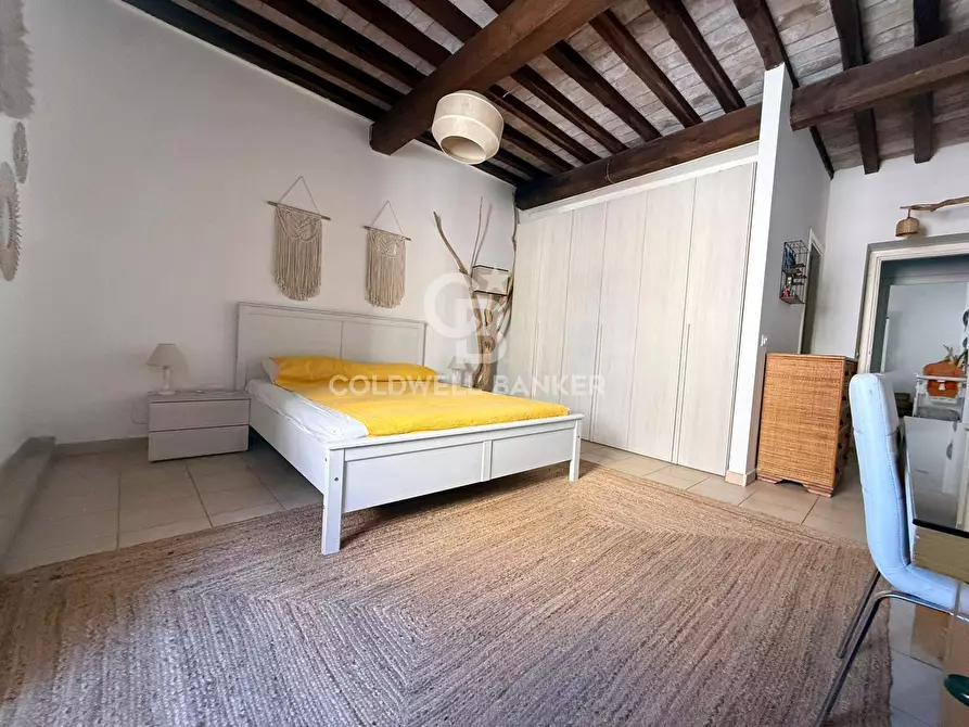 Immagine 23 di Appartamento in affitto  in Via Roma 15 a Santa Marinella