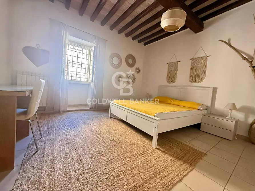 Immagine 22 di Appartamento in affitto  in Via Roma 15 a Santa Marinella