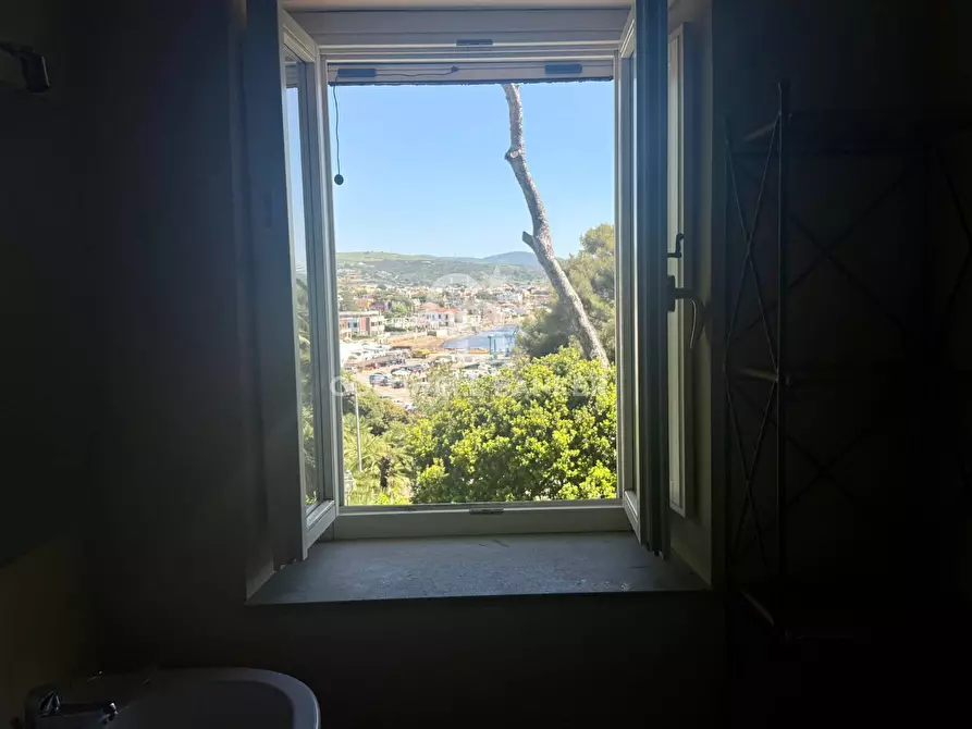Immagine 21 di Appartamento in affitto  in Via Roma 15 a Santa Marinella