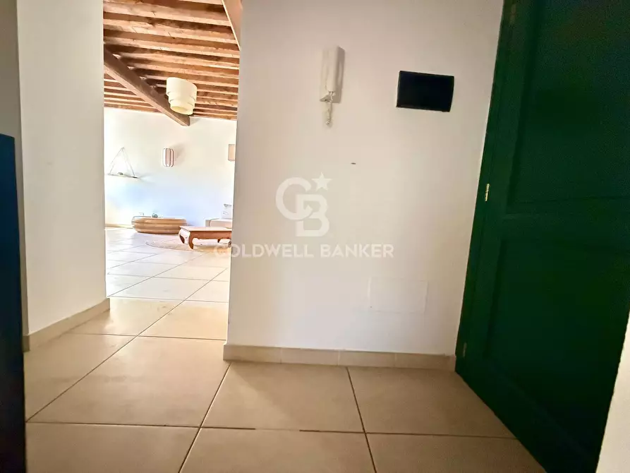 Immagine 14 di Appartamento in affitto  in Via Roma 15 a Santa Marinella
