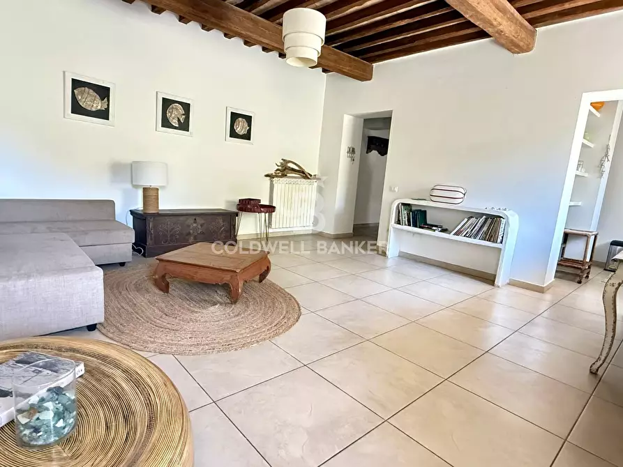 Immagine 2 di Appartamento in affitto  in Via Roma 15 a Santa Marinella