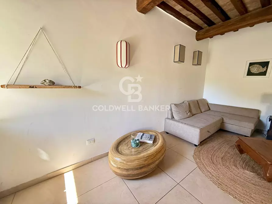 Immagine 9 di Appartamento in affitto  in Via Roma 15 a Santa Marinella