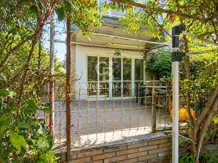 Immagine 4 di Villa in vendita  in Viale dei Navigatori 21 a Tarquinia