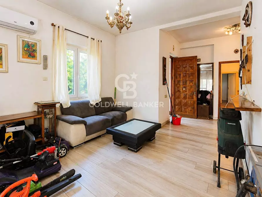 Immagine 8 di Villa in vendita  in Viale dei Navigatori 21 a Tarquinia