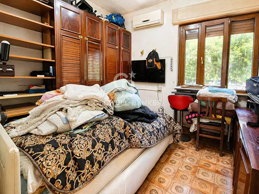 Immagine 13 di Villa in vendita  in Viale dei Navigatori 21 a Tarquinia