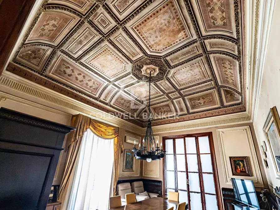 Immagine 36 di Appartamento in vendita  in VIA NICOLA FABRIZI a Catania